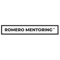 Romero Mentoring discount codes