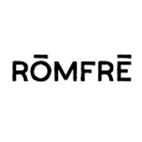 Romfre Travel Co discount