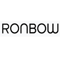 Ronbow promo codes