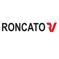 Roncato com