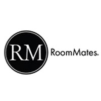 RoomMates Decor