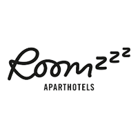 Roomzzz Aparthotels UK discount codes