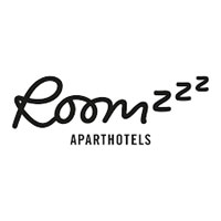 Roomzzz Aparthotels UK