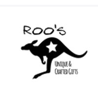 Roos Gift Shop DE discount codes