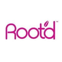 Root'd