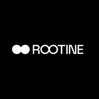 Rootine Personalized Vitamins