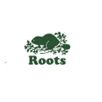 Roots Canada discount codes