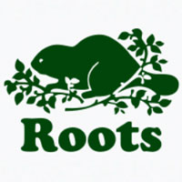 Roots Canada