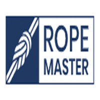 Rope Master UK discount codes