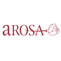 A-ROSA Resorts'