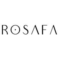 Rosafa Skincare