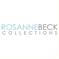 Rosanne Beck
