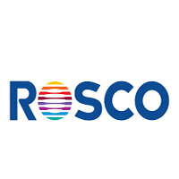 Rosco Manufacturing