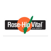 Rose-Hip Vital