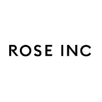 Rose Inc discount codes