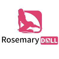 RosemaryDoll discount