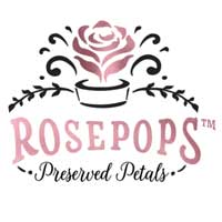 Rosepops promo codes