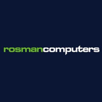 Rosman Computers
