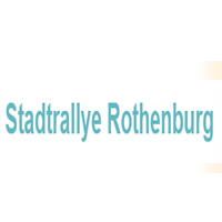 Stadtrallye Rothenburg promo codes