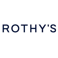 Rothy's voucher codes