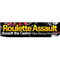 Roulette Assault