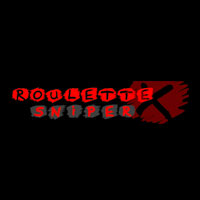 Roulette Sniper promo codes