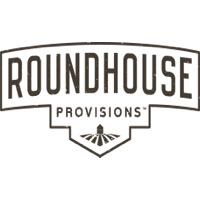 Round House Provisions US