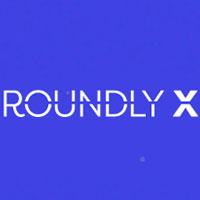RoundlyX discount codes