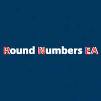 Round Numbers EA