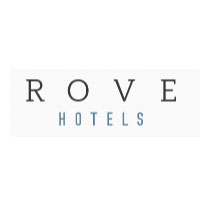 Rove Hotels