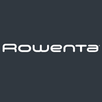 Rowenta ES discount codes