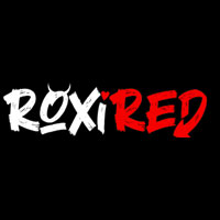 Roxi Red