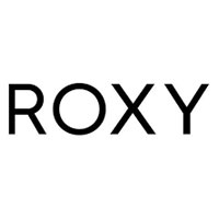 Roxy US
