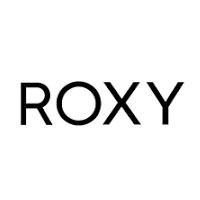 Roxy SE