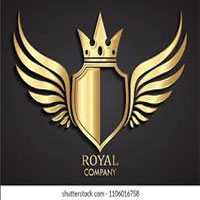 Royal Confidante promo codes