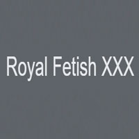 Royal Fetish XXX