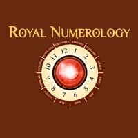 Royal Numerology
