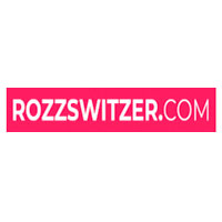 Rozz Switzer