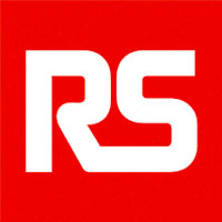 RS Components FR discount codes