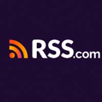 RSS promo codes