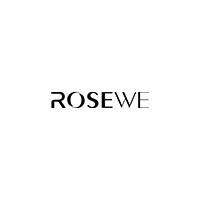 RoseWE