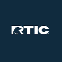 RTIC Outdoors