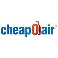 CheapOair coupon codes