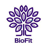 BioFit 