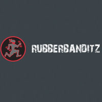 RubberBanditz voucher codes
