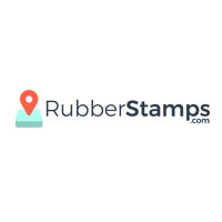 RubberStamps.com discount codes