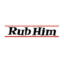 Rub Him