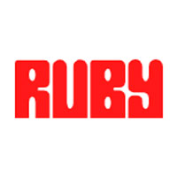 Ruby Hibiscus discount codes