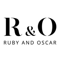Ruby and Oscar