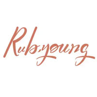 Rubyoung